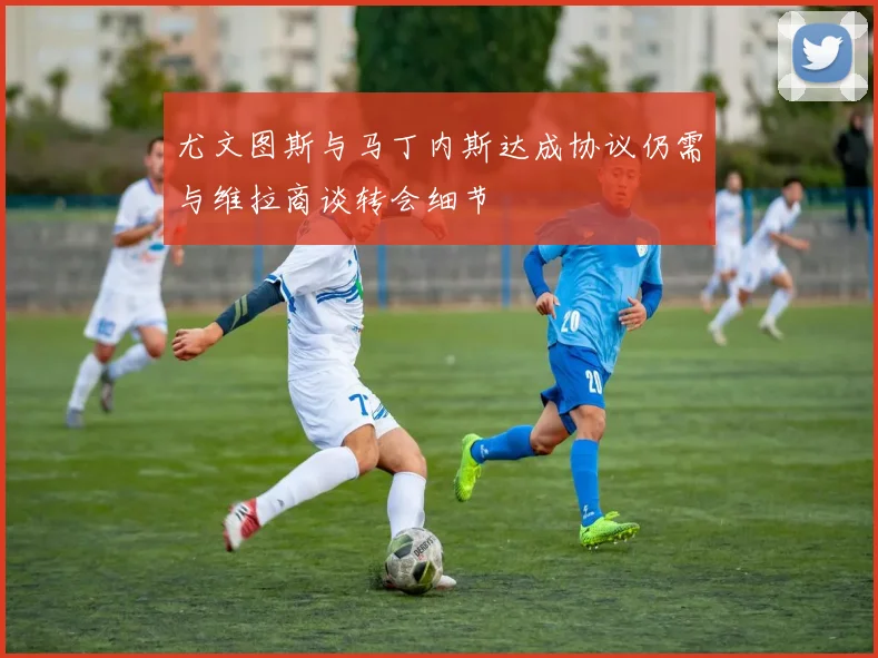 尤文图斯与马丁内斯达成协议仍需与维拉商谈转会细节